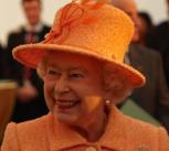 The Queen