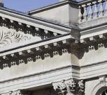 Senate House, University of Cambridge