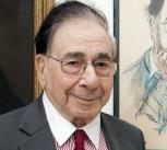 Professor Sir Roy Calne