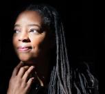 Sonita Alleyne