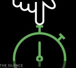Time's up for sexual harassment, or is it?
