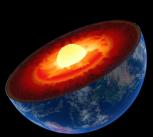 Composition of Earth’s mantle revisited thanks to research at Argonne’s Advanced Photon Source