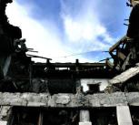 NATO bombing of Belgrade