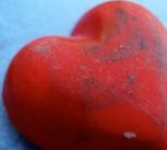 February is American Heart Month