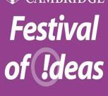 Festival of Ideas 2011