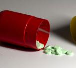 Meds