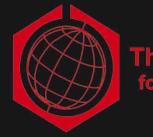 The Faraday Institute