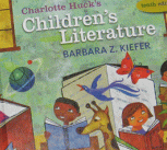 Children's Literature