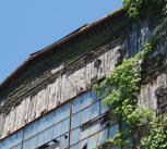 abandoned marble factory (10)