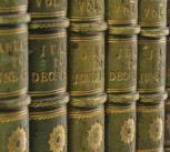 Old Books 2