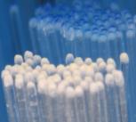 Fiber Optics
