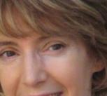 Cecilia McDowall.