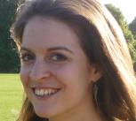 Hannah Newton.