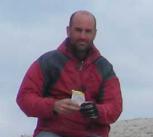 Robert Asher