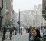 Cambridge