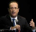 Hollande