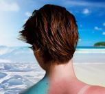 The analgesic effects of cooling or menthol are disrupted by inflammation, but scientists have not been clear how inflammation interferes with cold perception, until now.