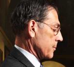 Philippe de Montebello 
