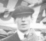 The Jarrow March symbolises austerity in the 1930s