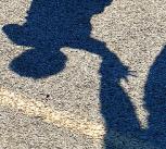 Shadows
