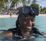 Joy Juma