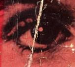 Eu, Christiane F., 13 anos drogada e prostituída (published by Bertrand Brasil) 
