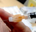Flu vaccine