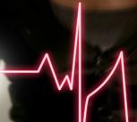 Heart pulse