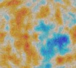 Polarisation of the Cosmic Microwave Background