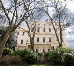 The British Academy