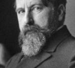 Arthur Schnitzler, 1912