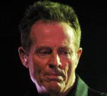 John Paul Jones