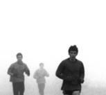 Running 