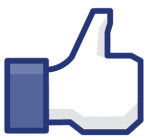 Facebook Like Button