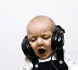 I Giovani e la Musica