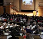 Darwin Lecture Series