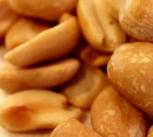 Peanuts