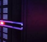 Supercomputer