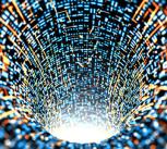 Data Tunnel