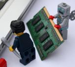 Help from Mr Handyman