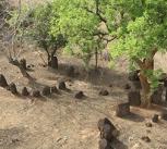Image from the Mapping Africa’s Endangered Archaeological Sites and Monuments project.