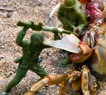 Attack of the Crab Monsters (cropped)
