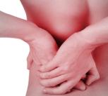 backache