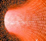 big-data_conew1 (cropped and recoloured)