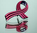 Breast cancer reflection