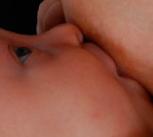 Breastfeeding