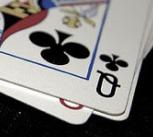 Cards