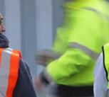 EU migrant workers