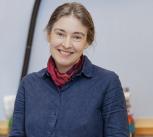 Professor Clare Grey