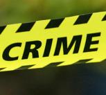 Crime Scene